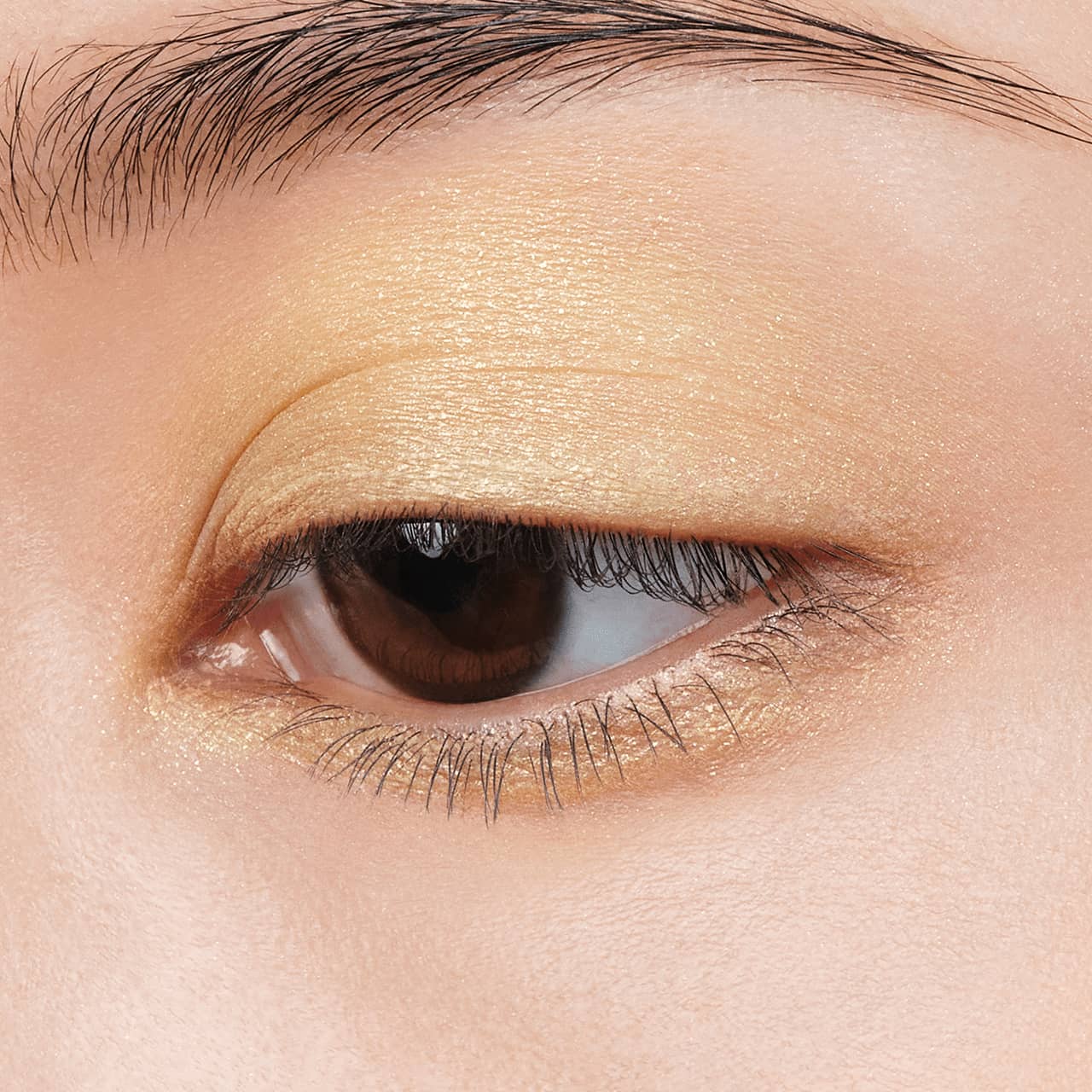 Elegance Plaisir Eyes - Image 18