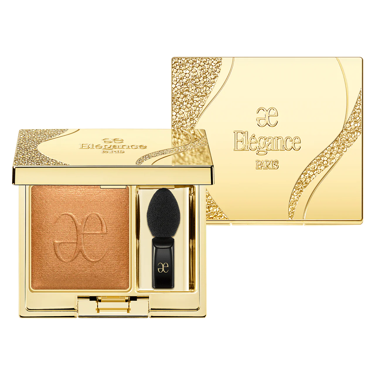 Elegance Plaisir Eyes - Image 19