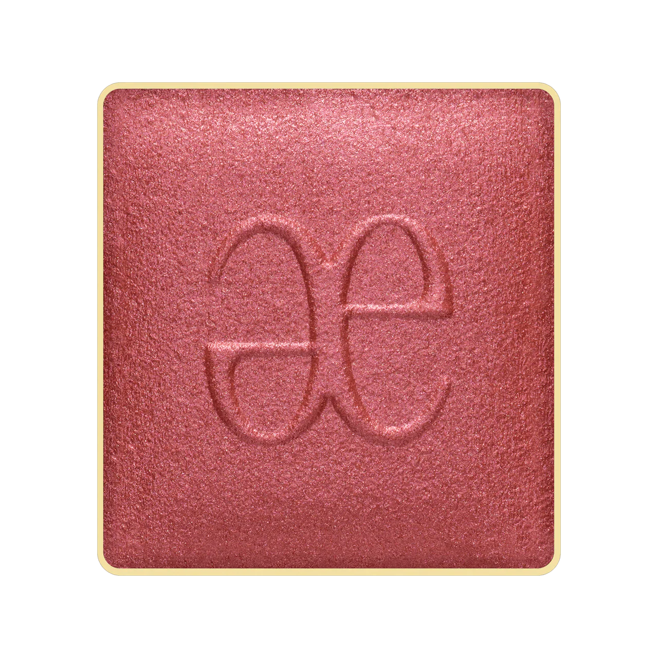 Elegance Plaisir Eyes - Image 2