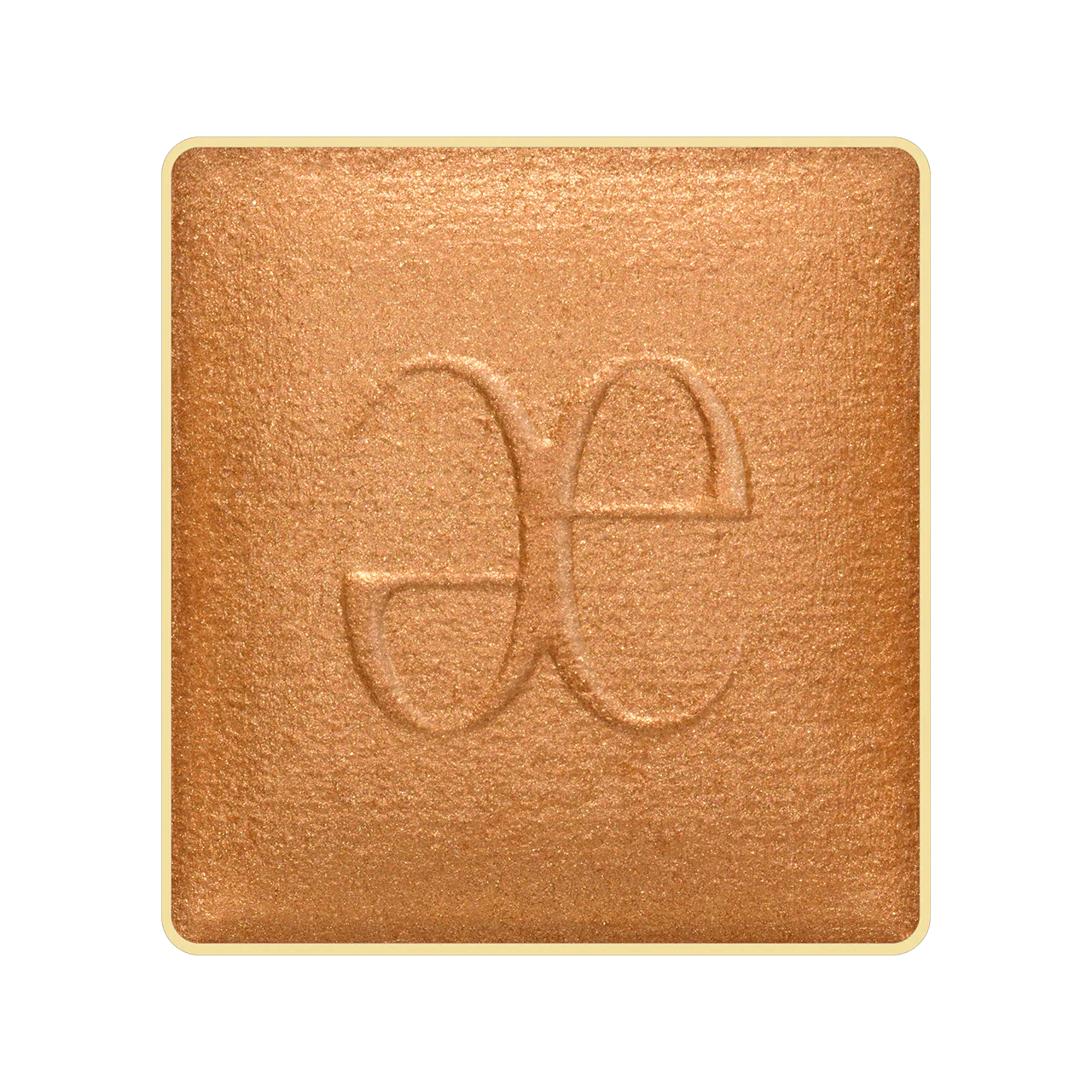 Elegance Plaisir Eyes - Image 20