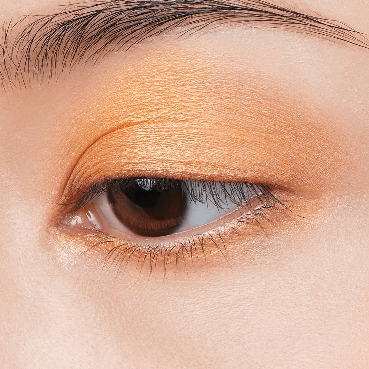 Elegance Plaisir Eyes - Image 21