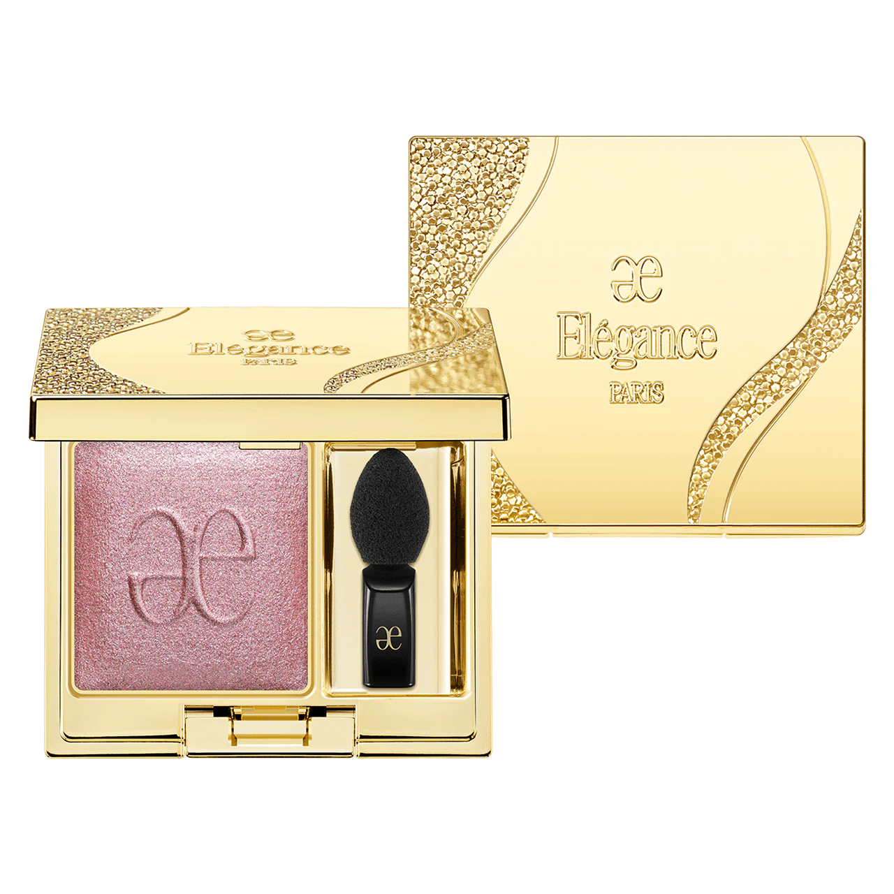 Elegance Plaisir Eyes - Image 22