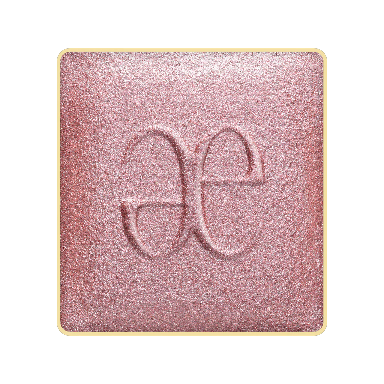 Elegance Plaisir Eyes - Image 23