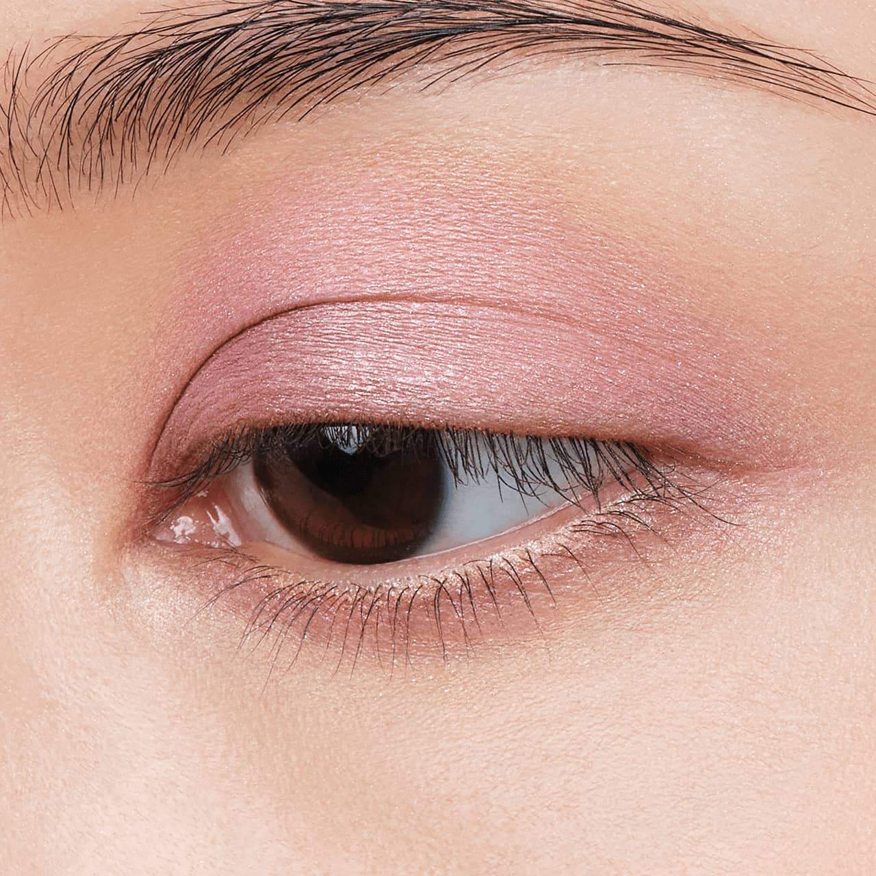 Elegance Plaisir Eyes - Image 24