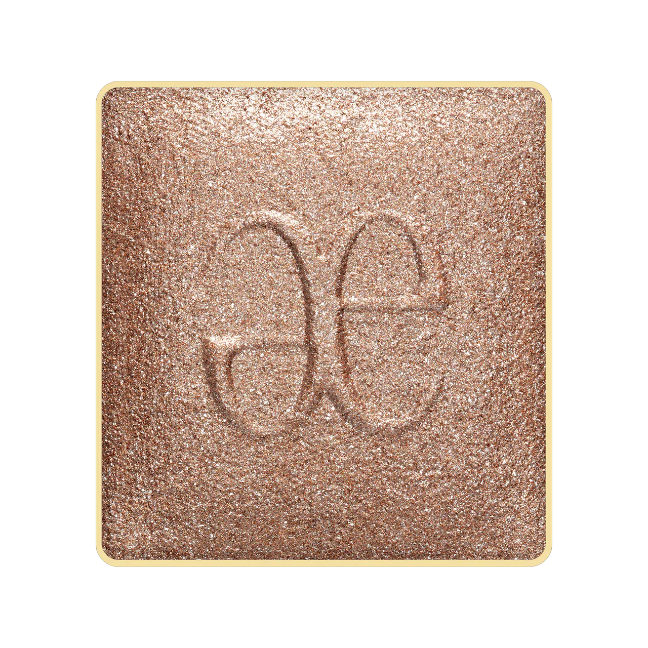 Elegance Plaisir Eyes - Image 26