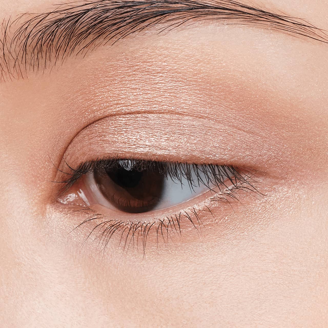 Elegance Plaisir Eyes - Image 27