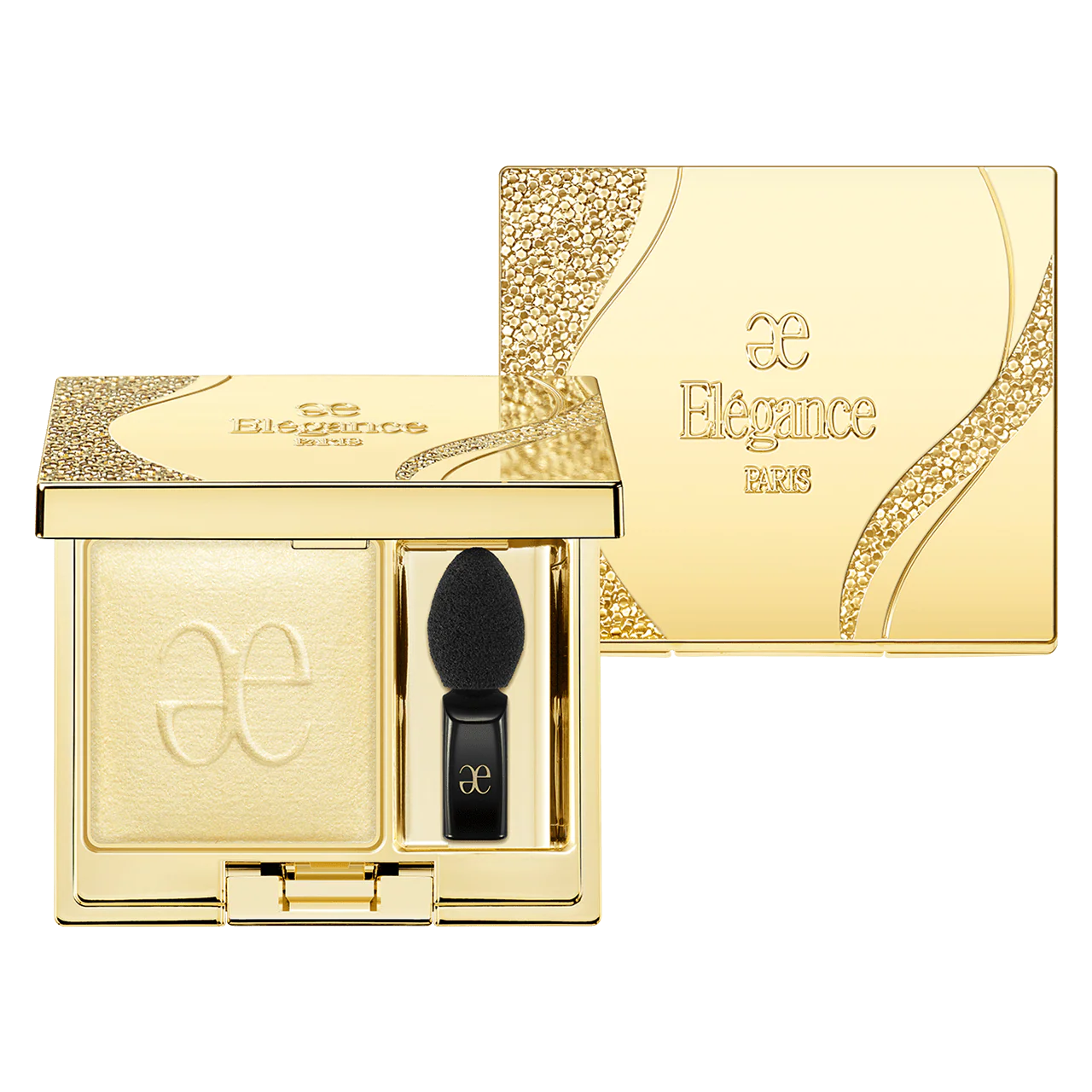Elegance Plaisir Eyes - Image 28