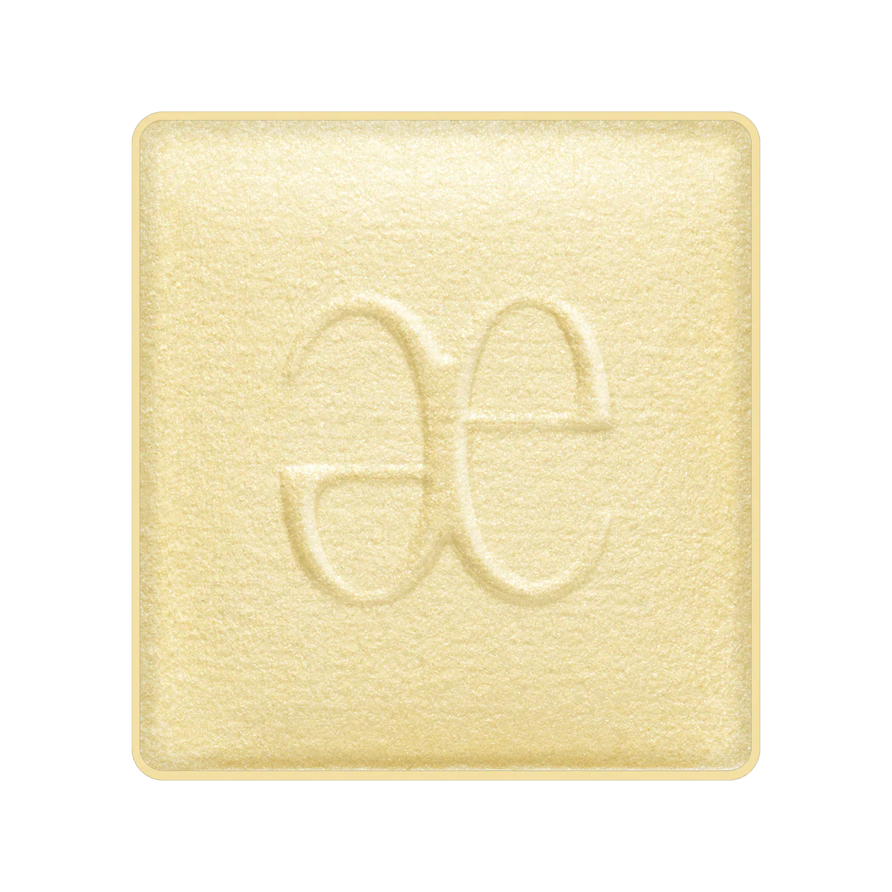 Elegance Plaisir Eyes - Image 29