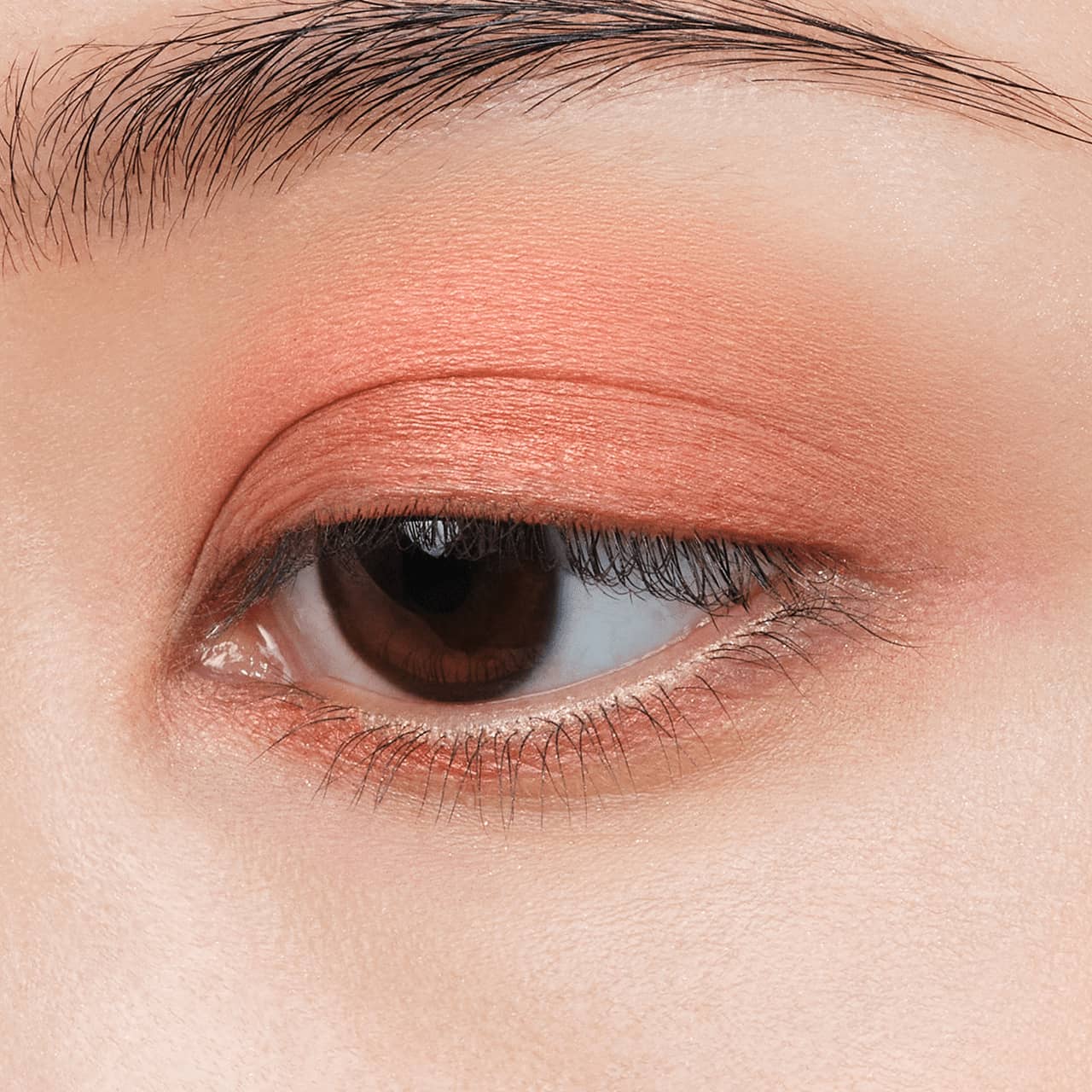 Elegance Plaisir Eyes - Image 3