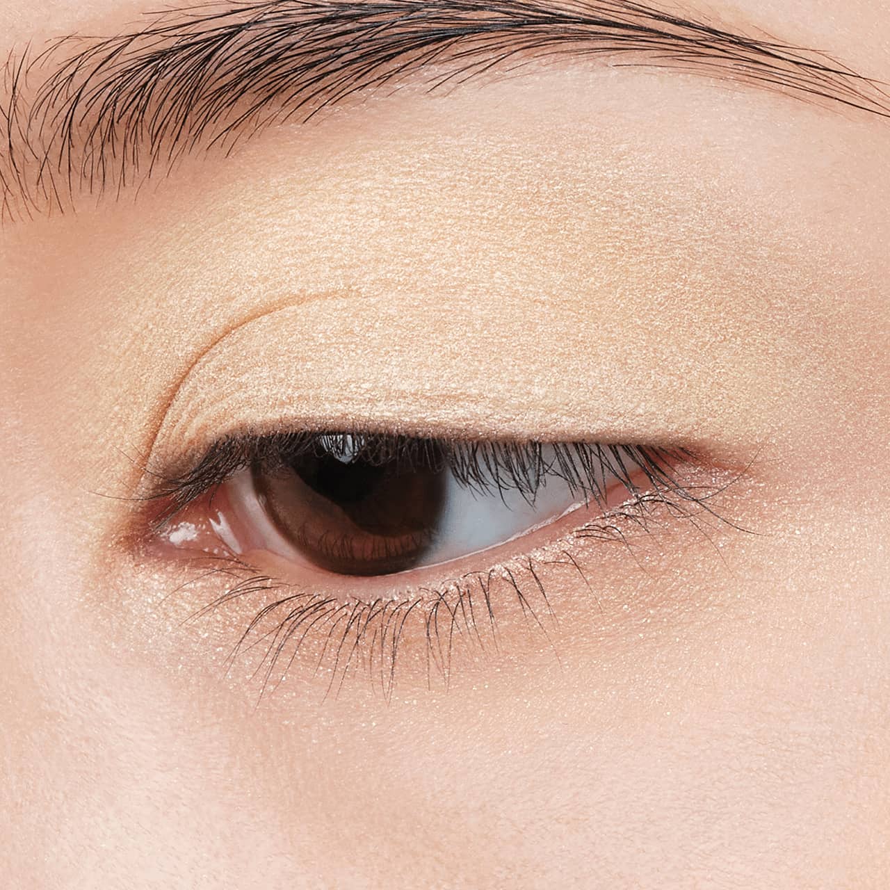 Elegance Plaisir Eyes - Image 30
