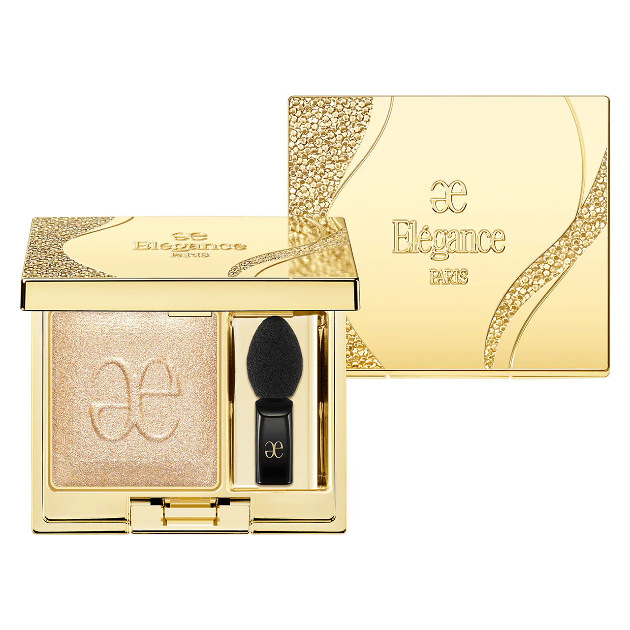 Elegance Plaisir Eyes - Image 31