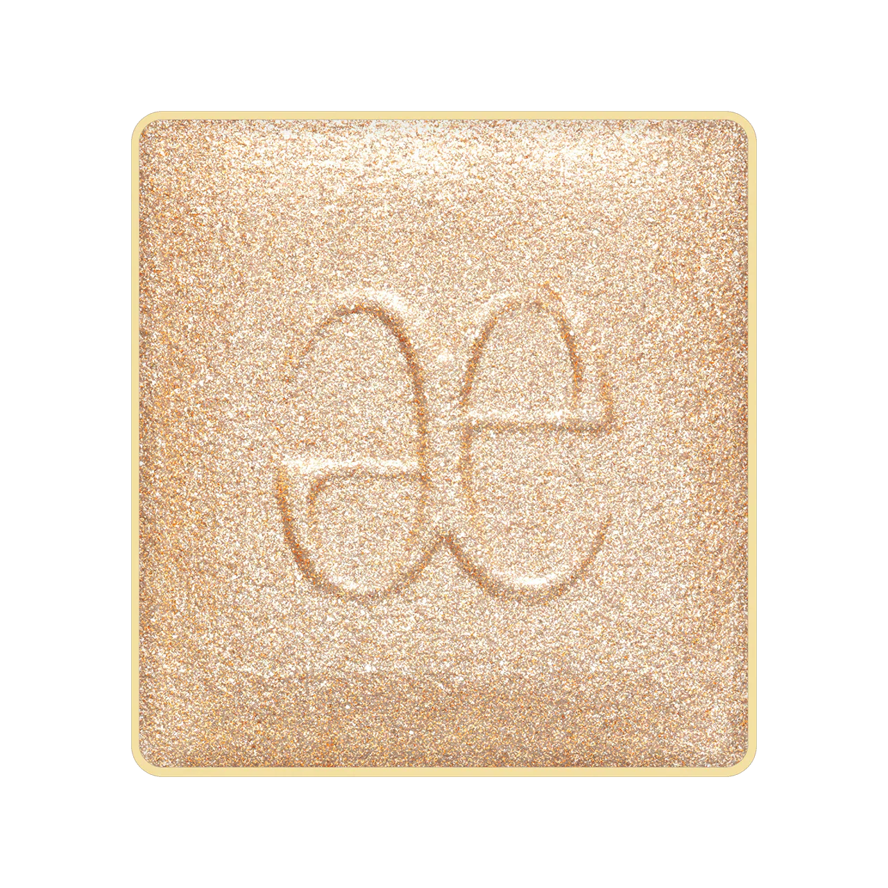 Elegance Plaisir Eyes - Image 32