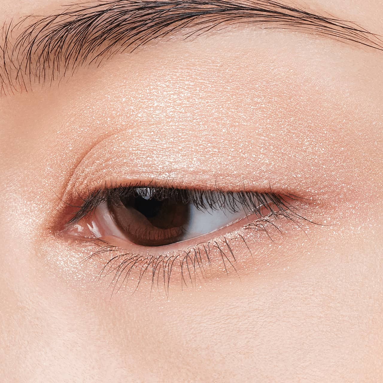 Elegance Plaisir Eyes - Image 33