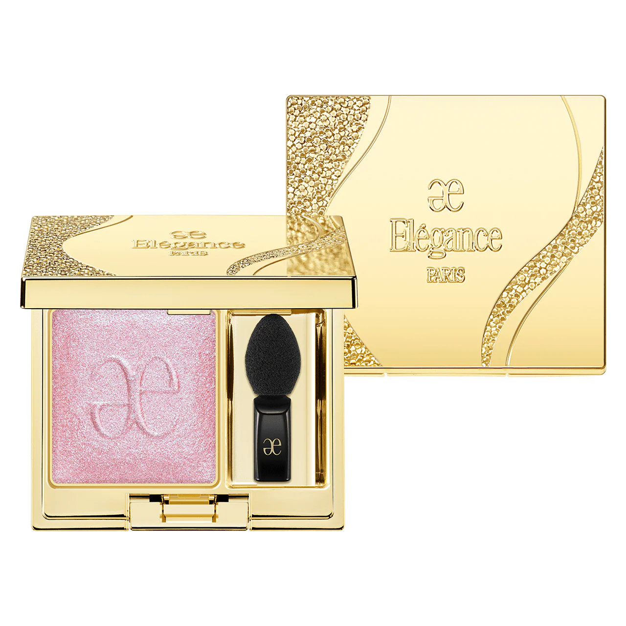 Elegance Plaisir Eyes - Image 34