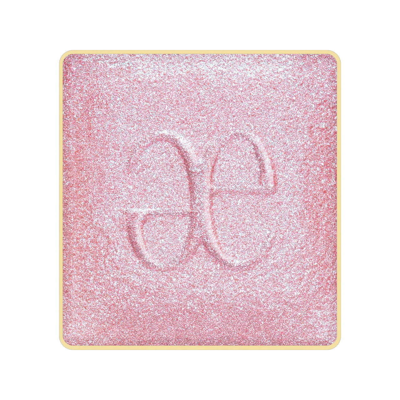 Elegance Plaisir Eyes - Image 35