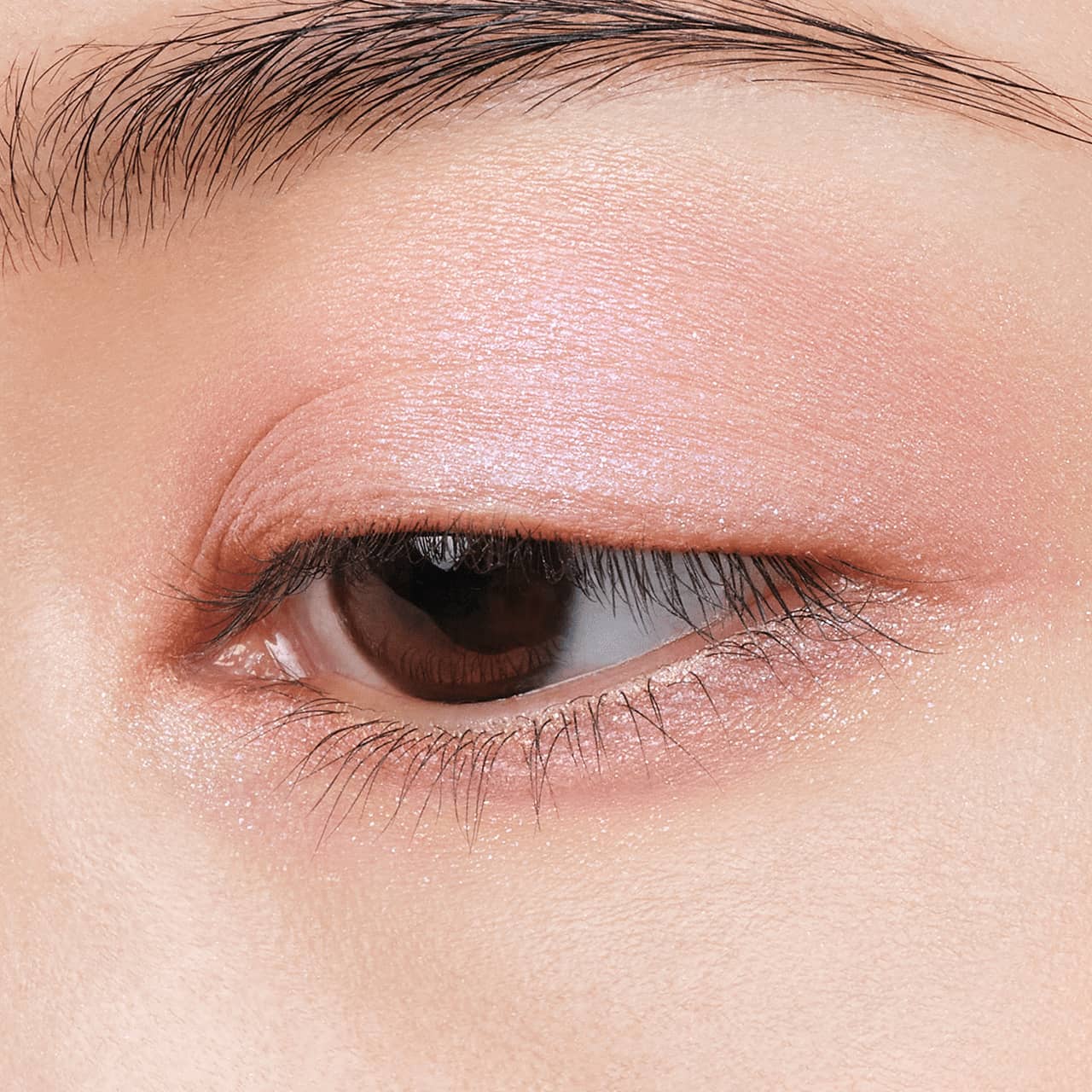 Elegance Plaisir Eyes - Image 36
