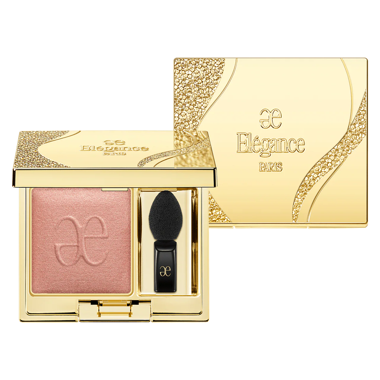 Elegance Plaisir Eyes - Image 37