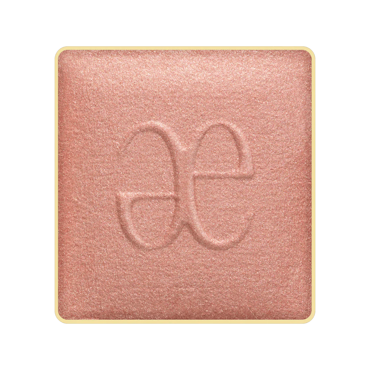 Elegance Plaisir Eyes - Image 38