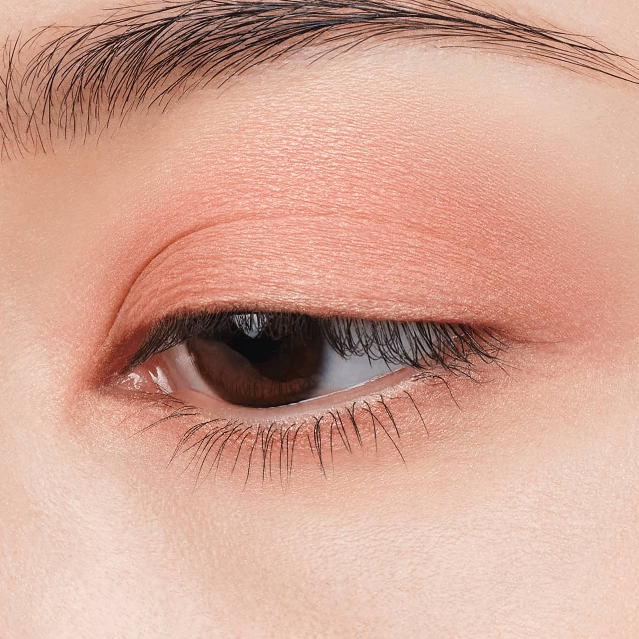 Elegance Plaisir Eyes - Image 39