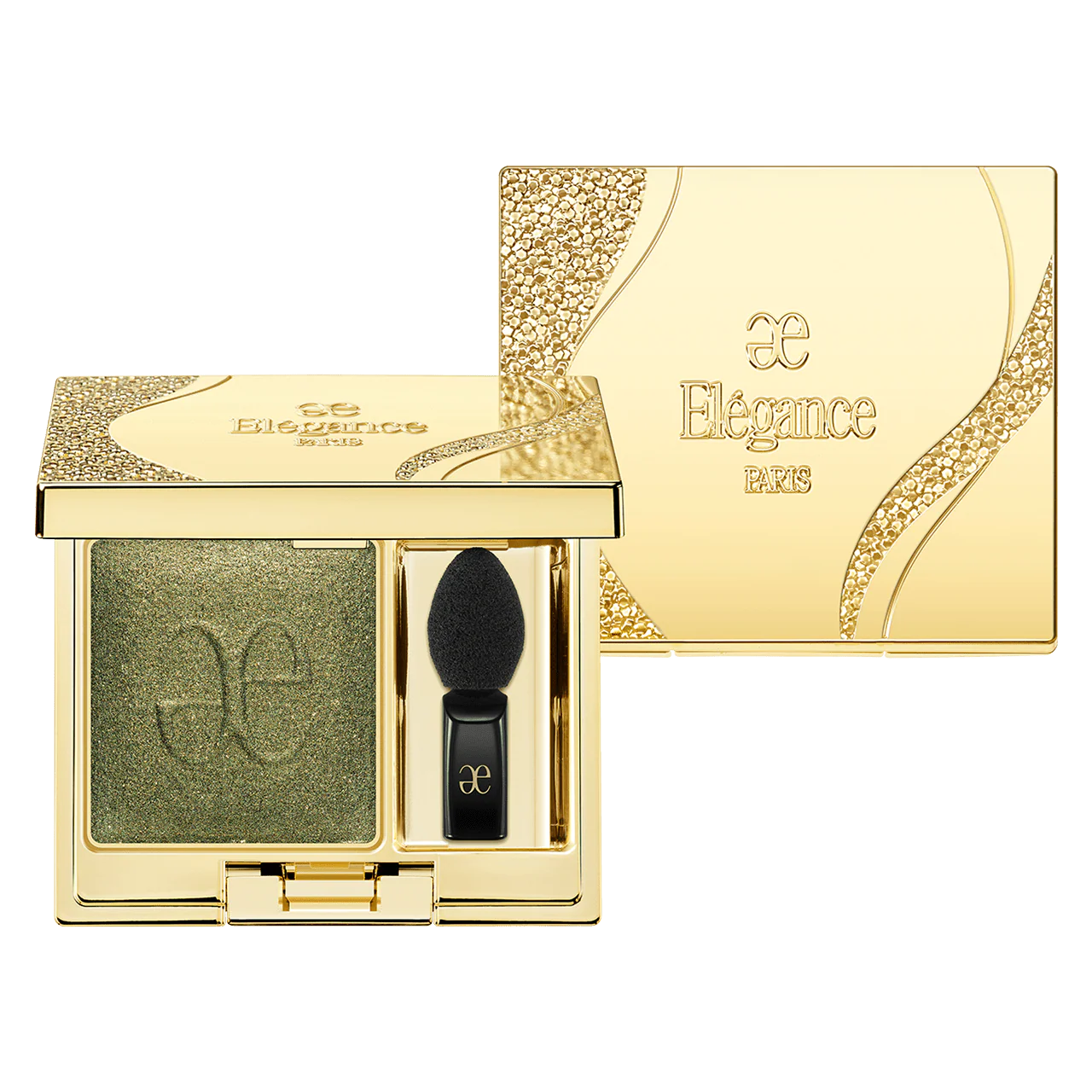 Elegance Plaisir Eyes - Image 4
