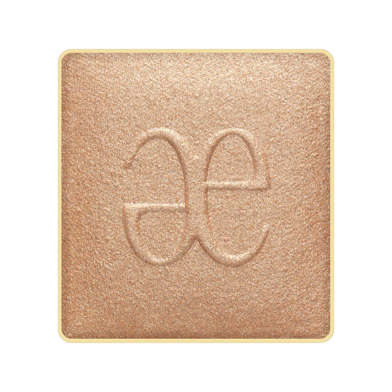 Elegance Plaisir Eyes - Image 41