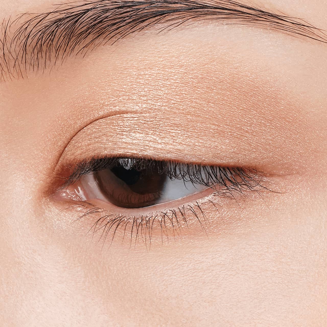 Elegance Plaisir Eyes - Image 42
