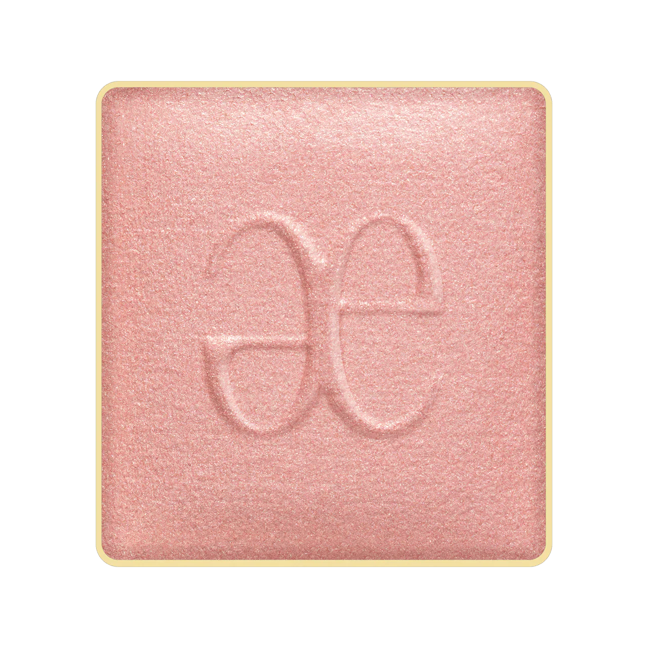 Elegance Plaisir Eyes - Image 44