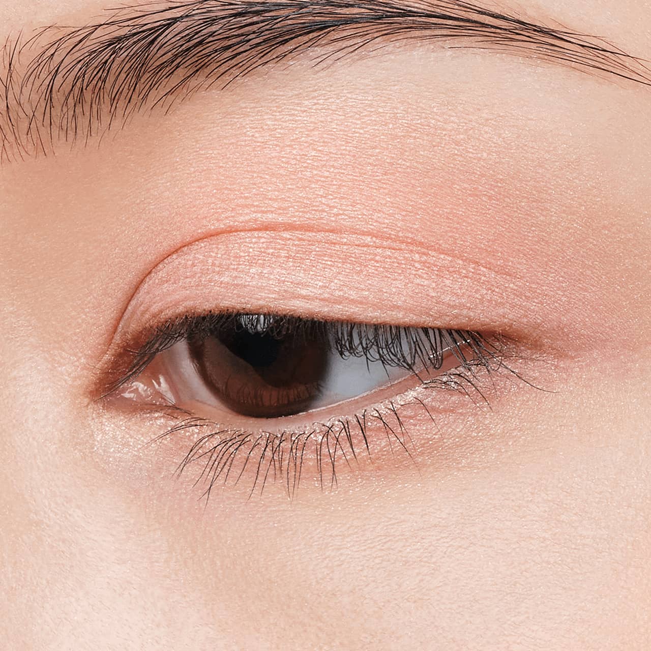 Elegance Plaisir Eyes - Image 45