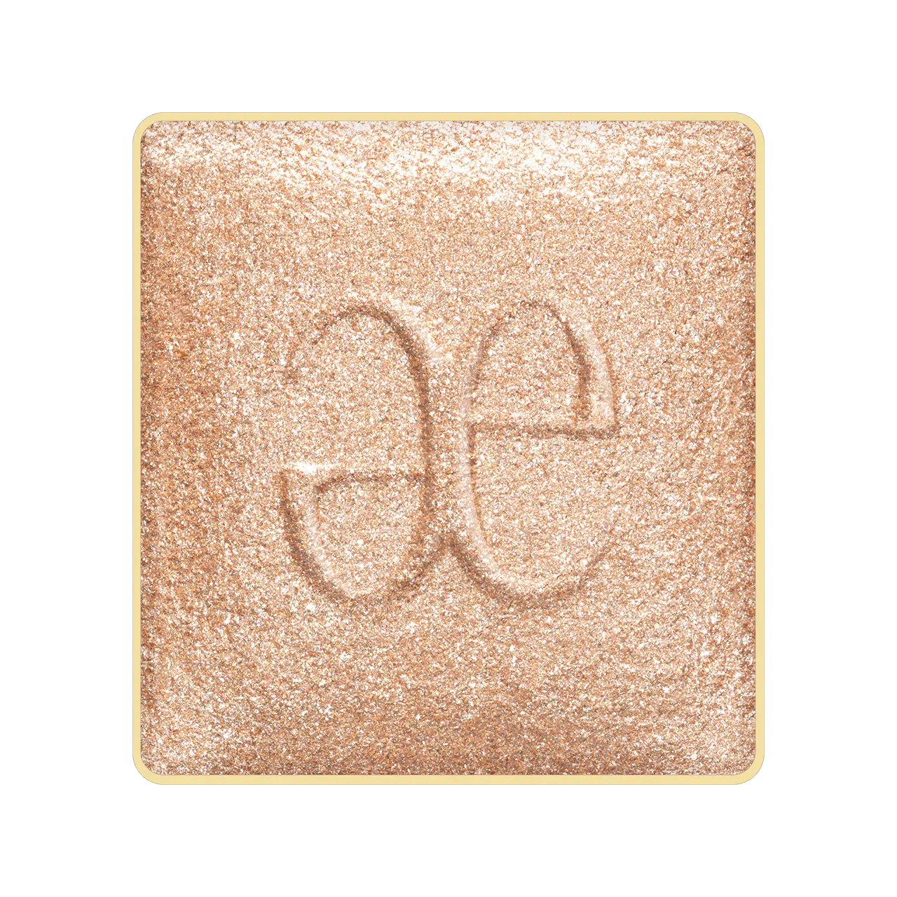Elegance Plaisir Eyes - Image 47