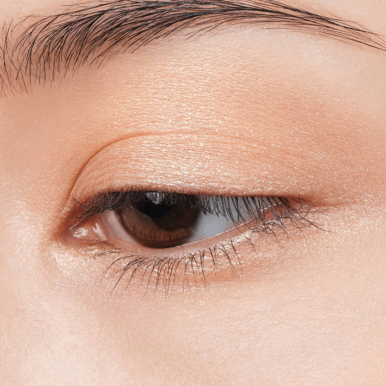 Elegance Plaisir Eyes - Image 48