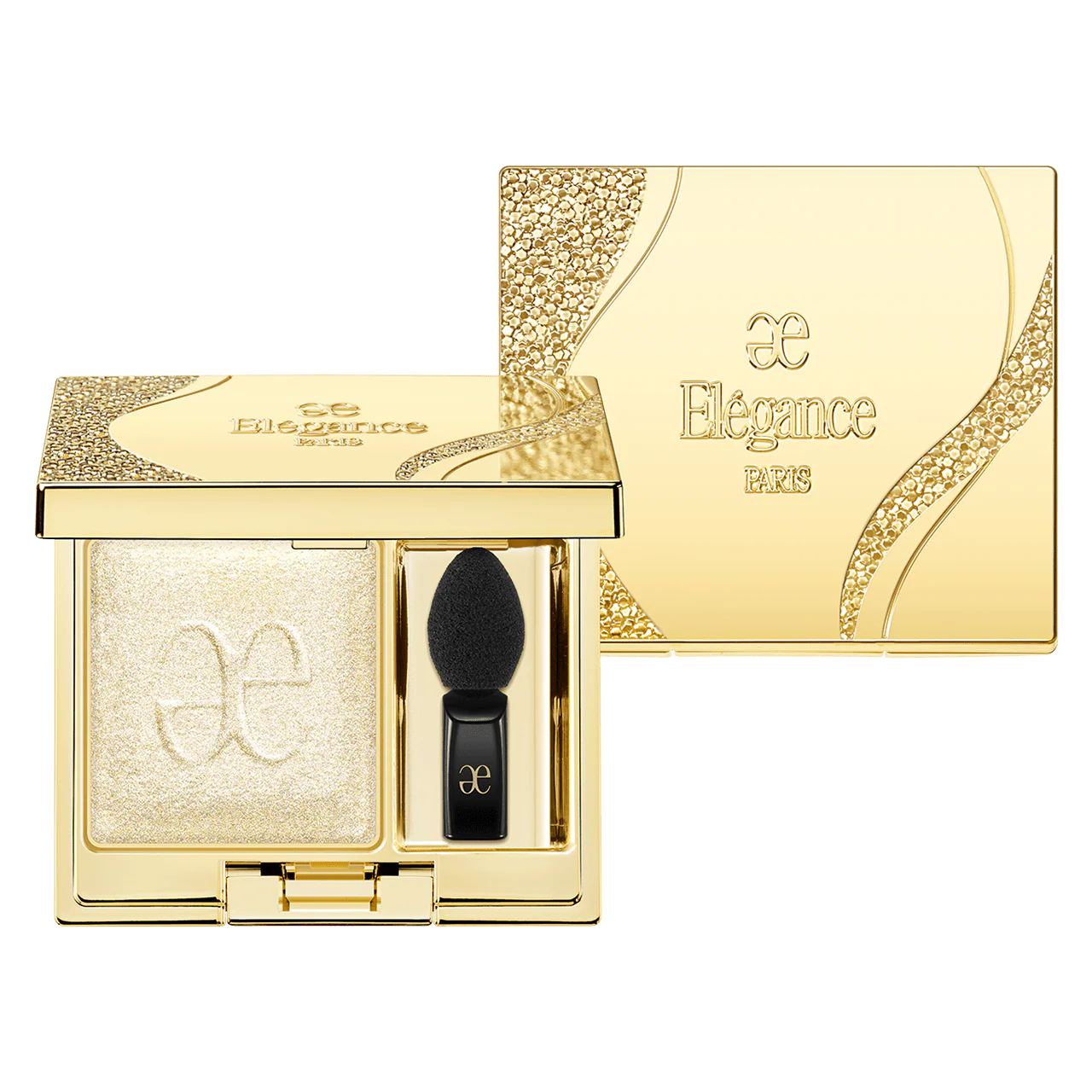 Elegance Plaisir Eyes - Image 49