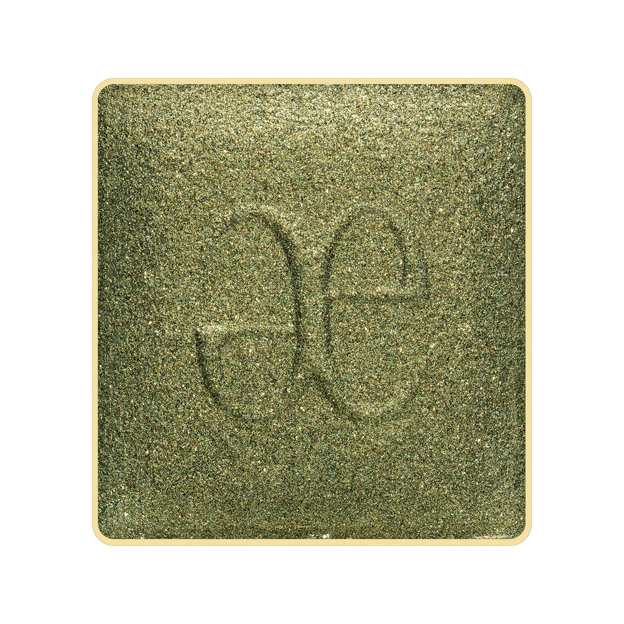 Elegance Plaisir Eyes - Image 5