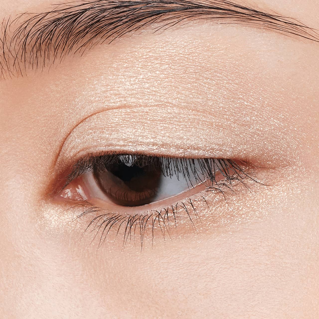 Elegance Plaisir Eyes - Image 51