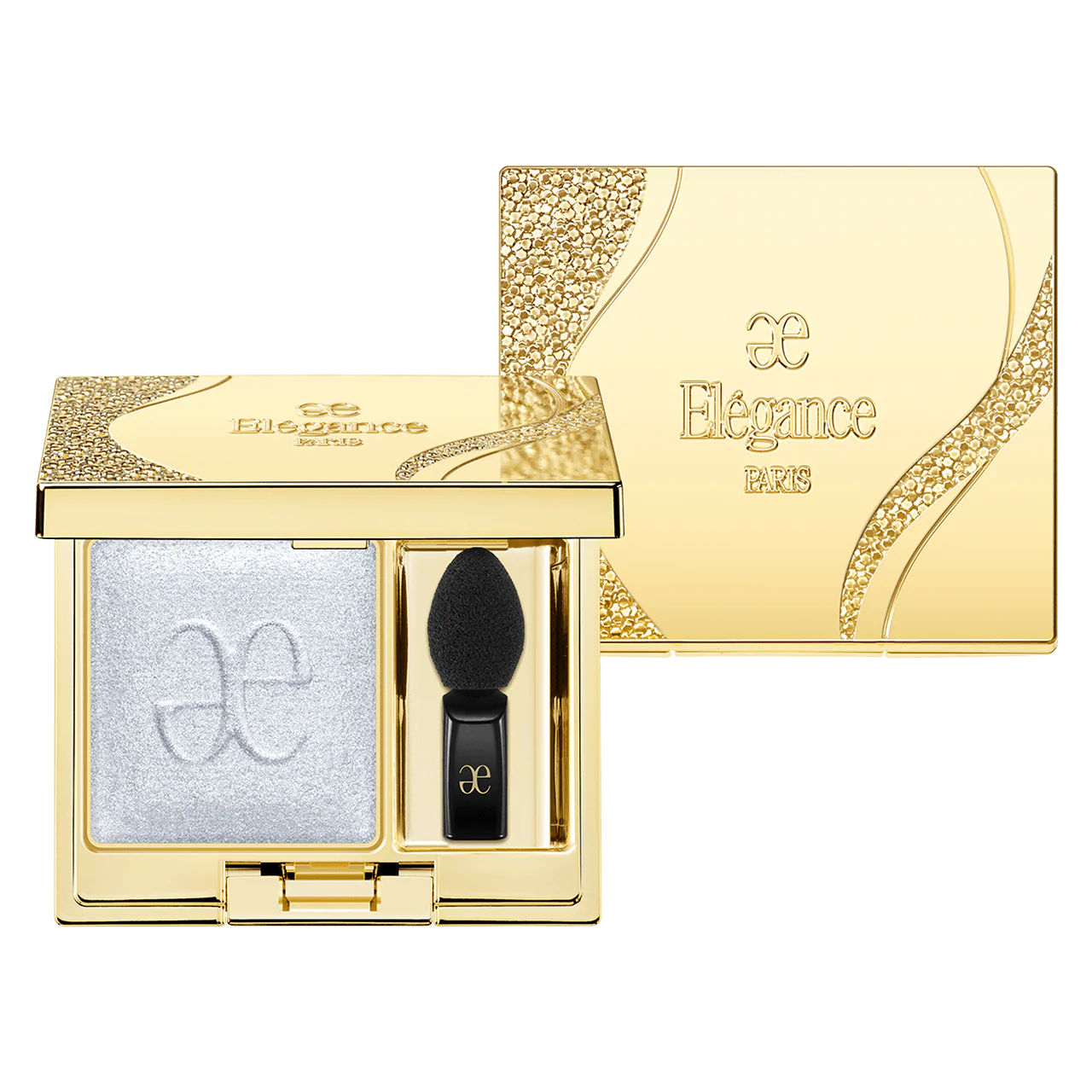 Elegance Plaisir Eyes - Image 52