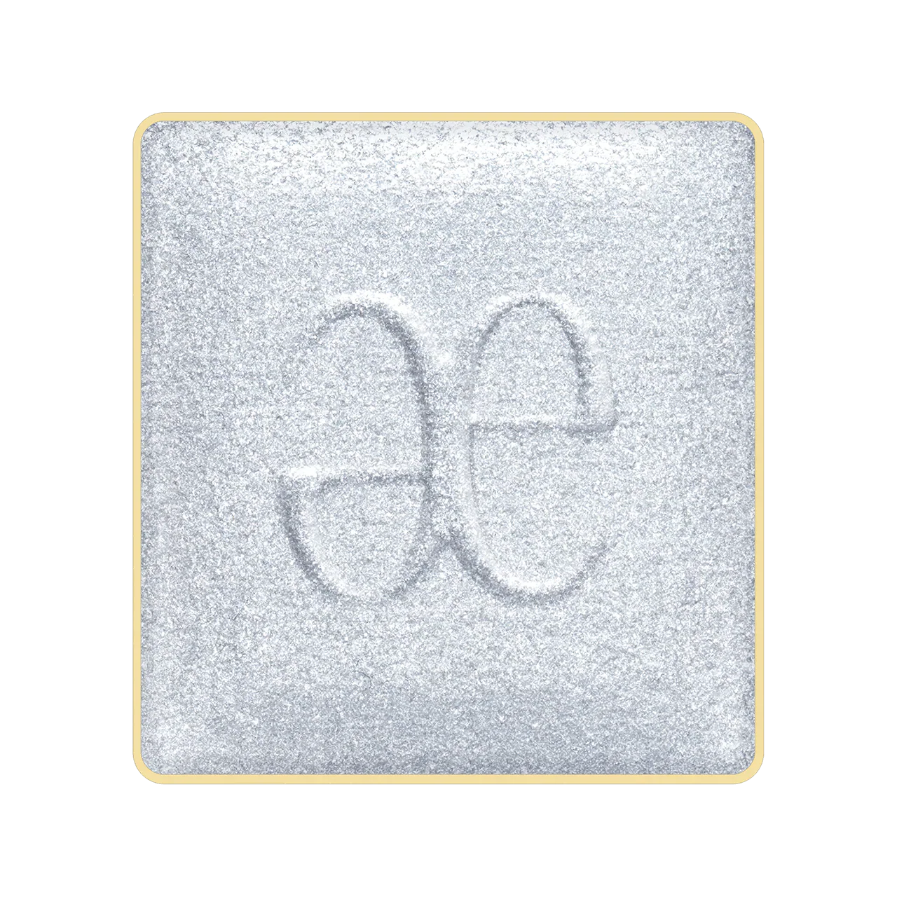 Elegance Plaisir Eyes - Image 53