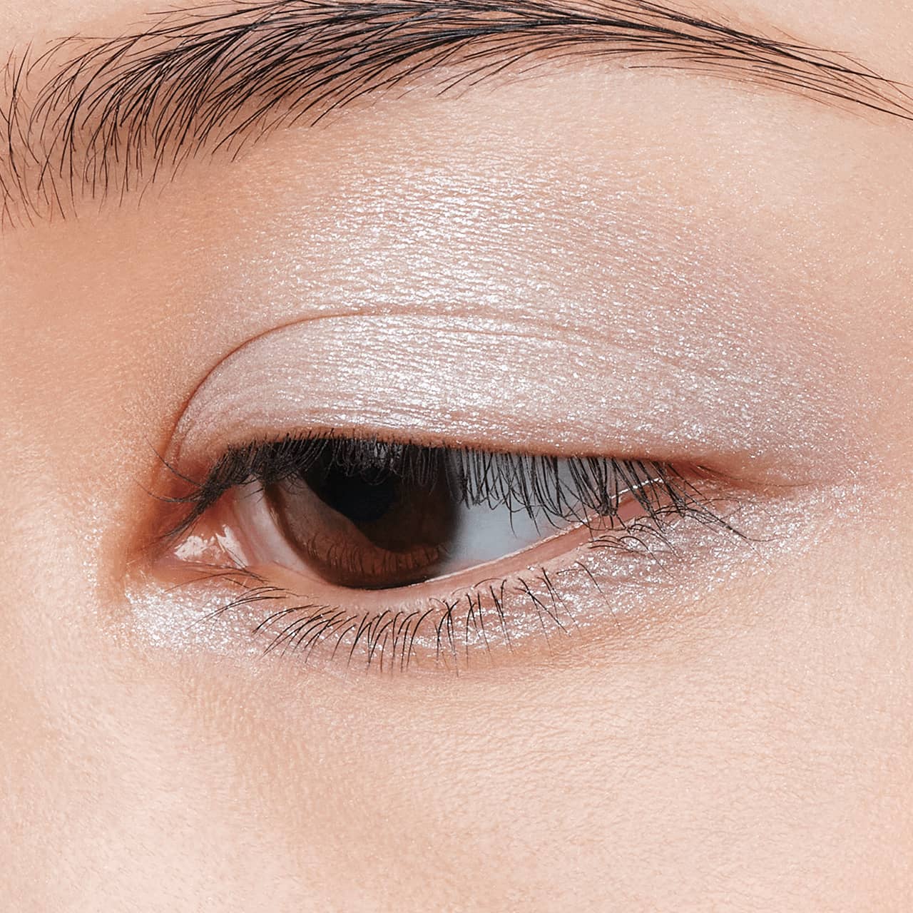 Elegance Plaisir Eyes - Image 54