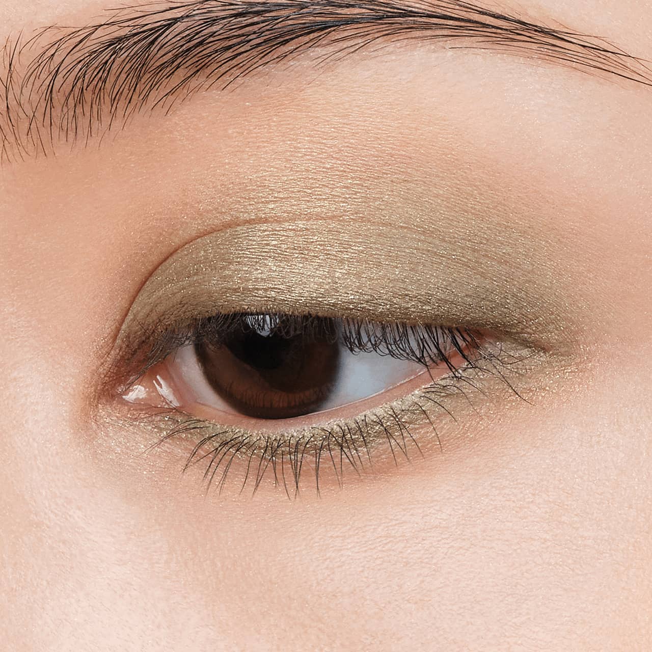 Elegance Plaisir Eyes - Image 6
