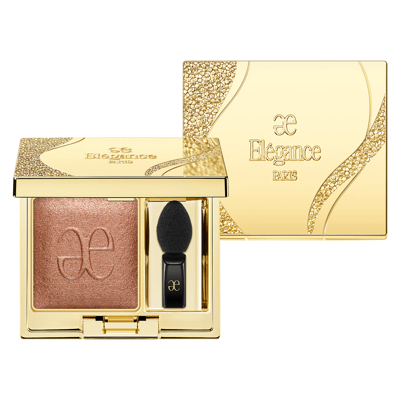 Elegance Plaisir Eyes - Image 7