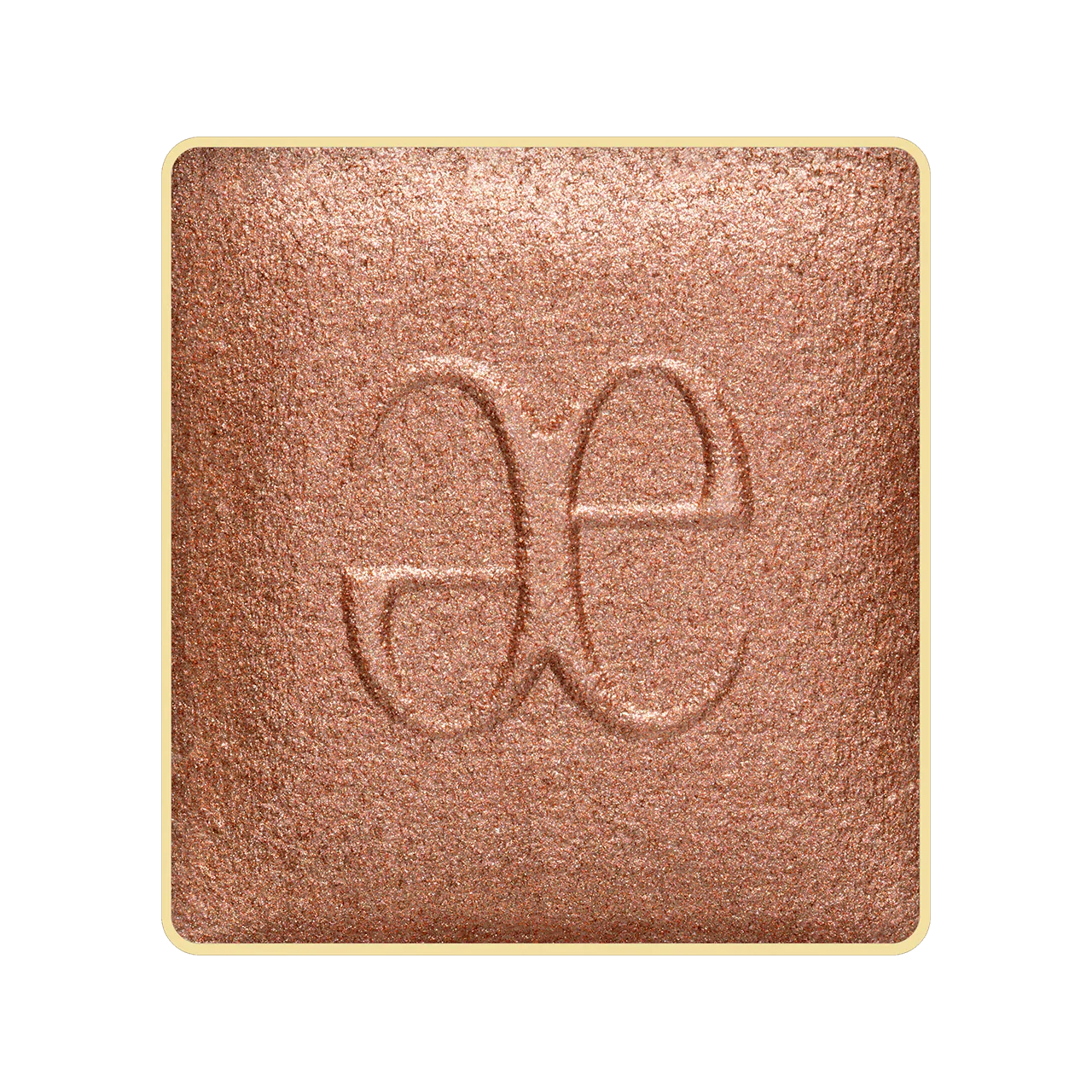 Elegance Plaisir Eyes - Image 8