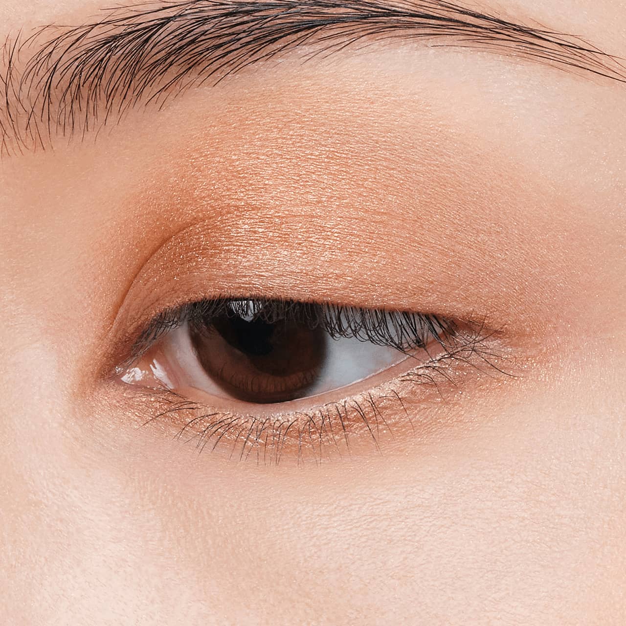 Elegance Plaisir Eyes - Image 9