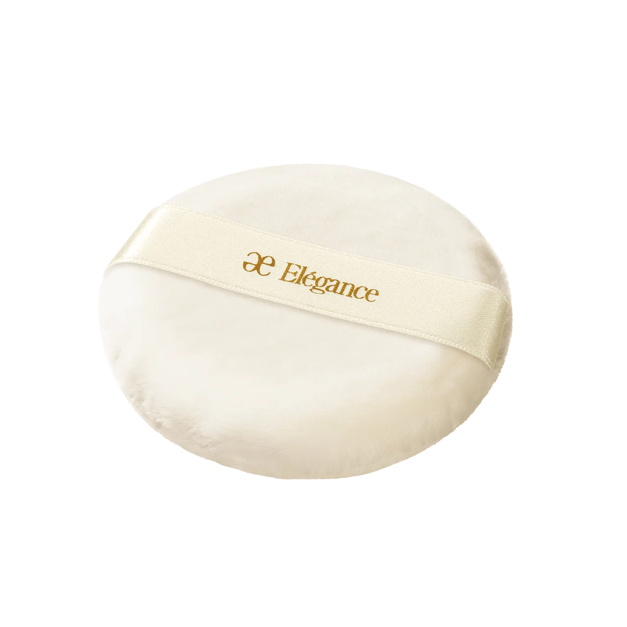 Elegance Puff L (For Powder)