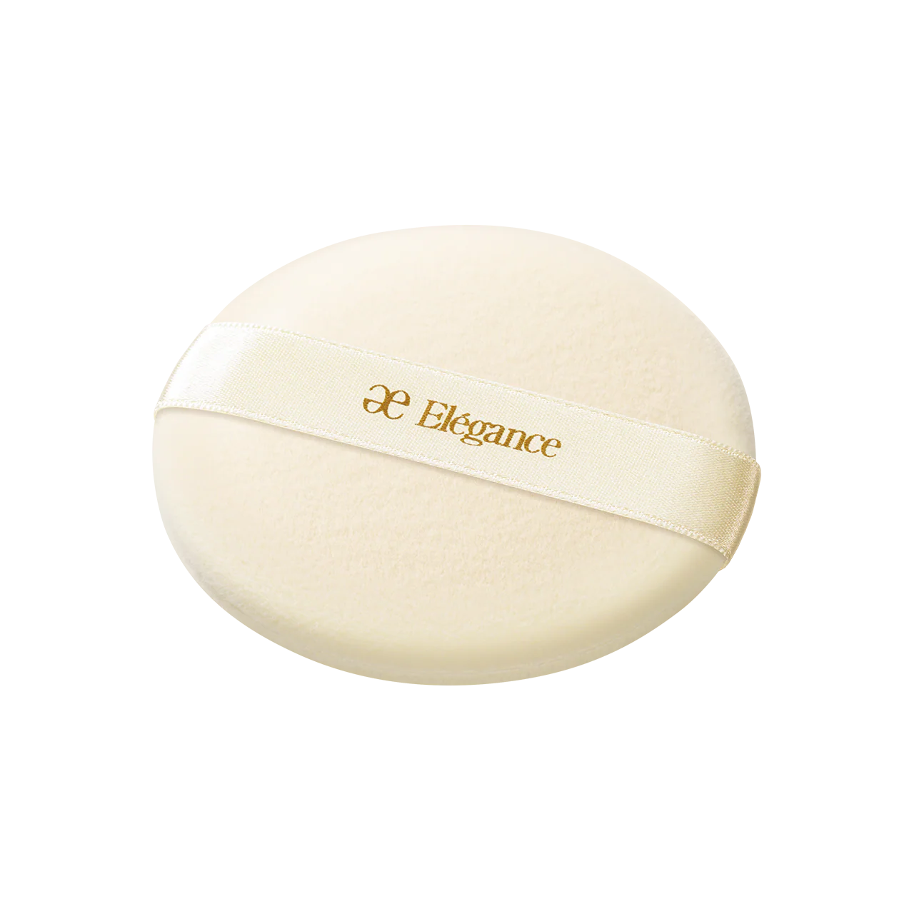 Elegance Puff PL (For Powder)