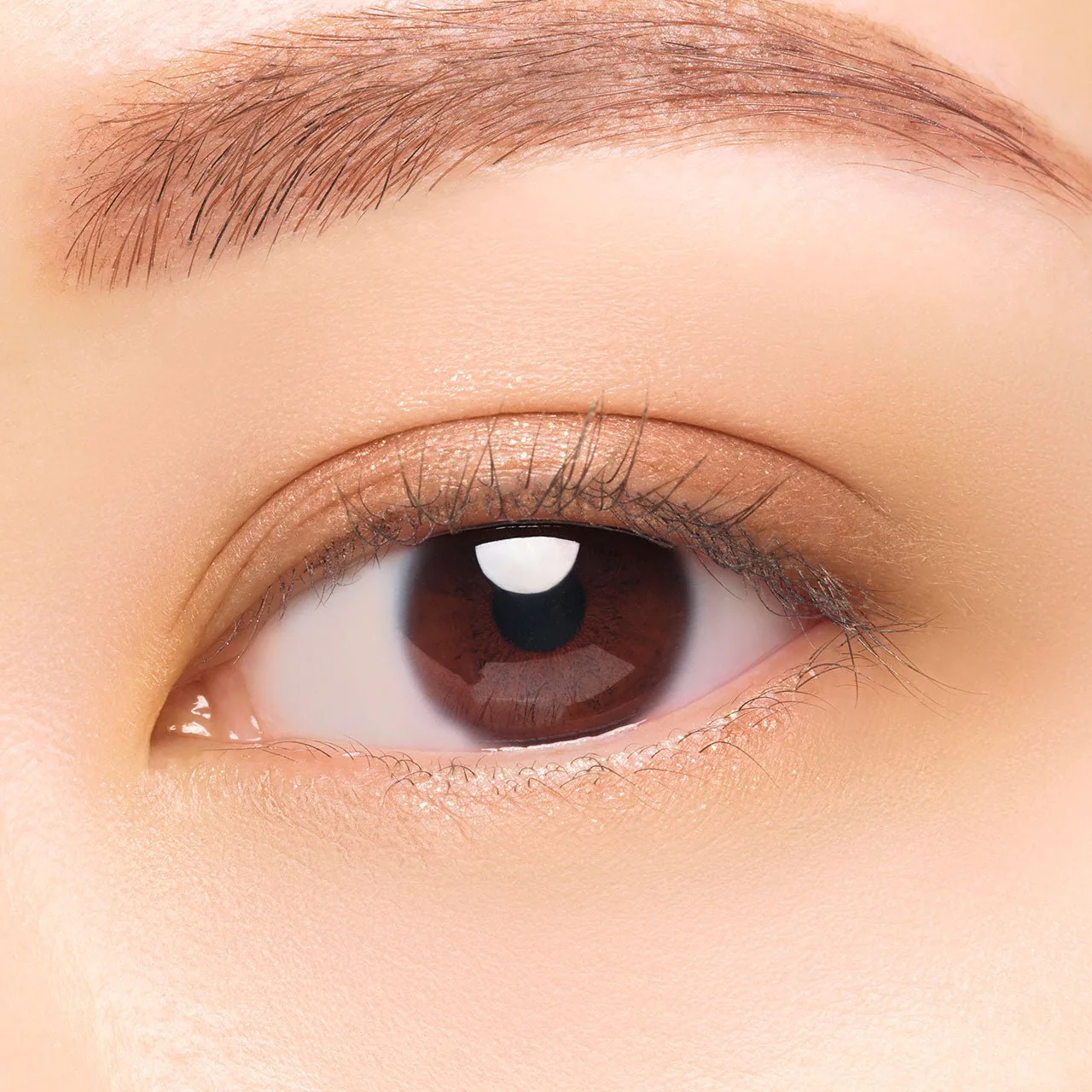 Elegance Rayon Jure Eyes N - Image 11
