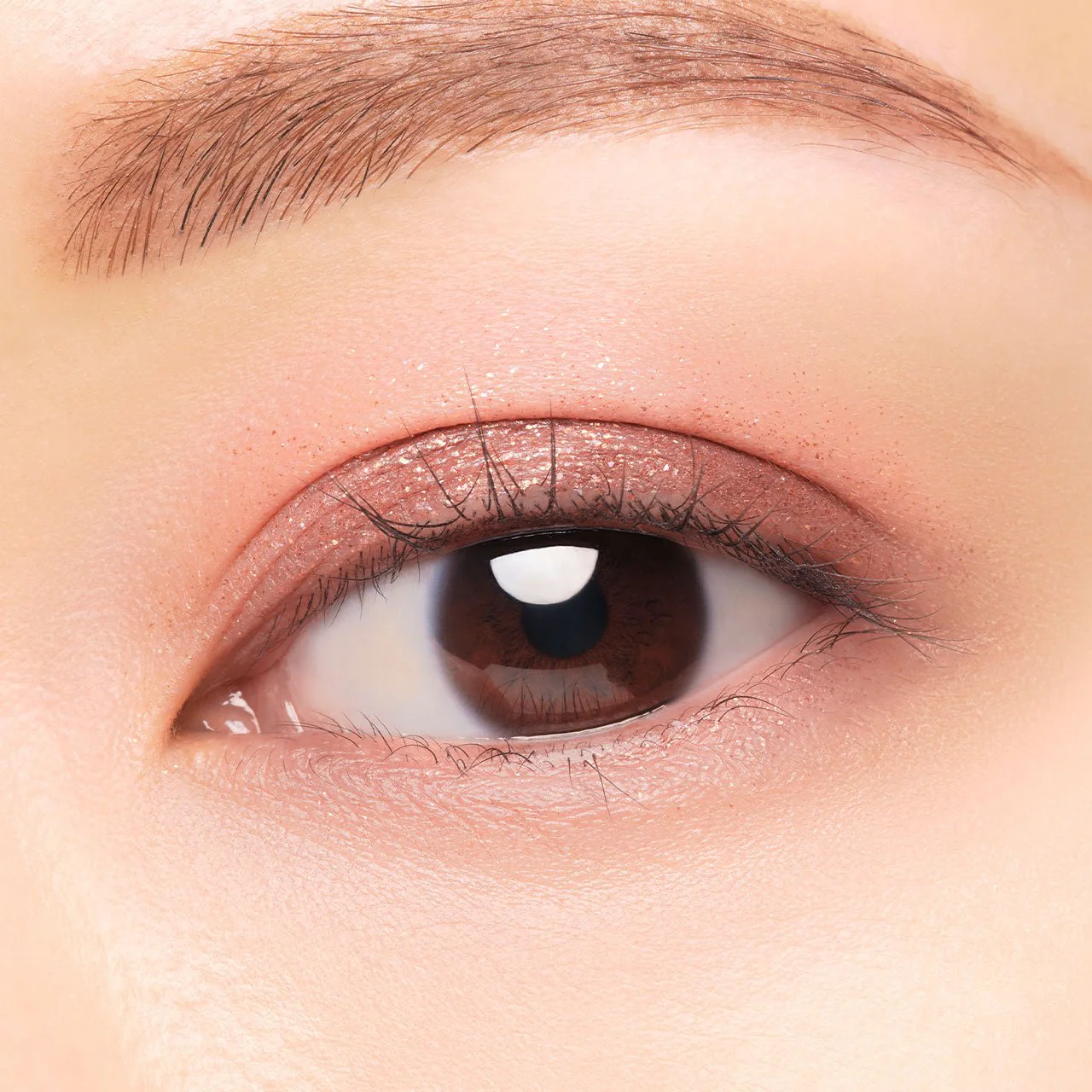 Elegance Rayon Jure Eyes N - Image 13