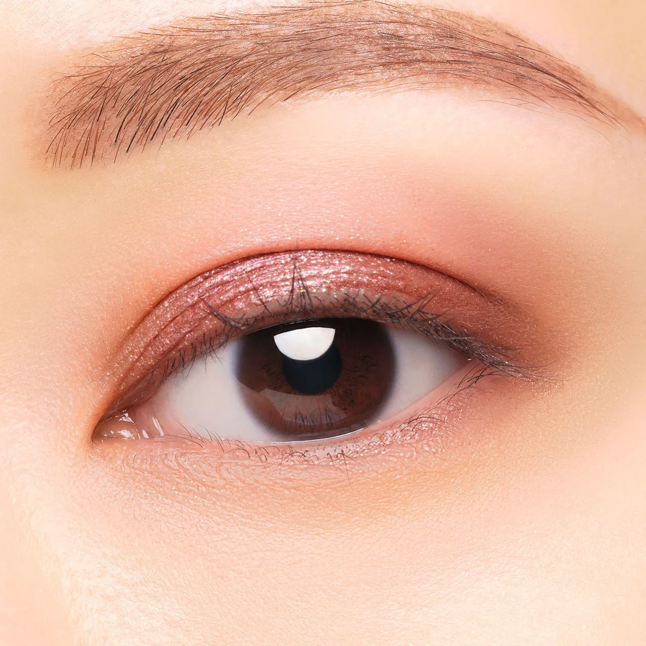 Elegance Rayon Jure Eyes N - Image 15