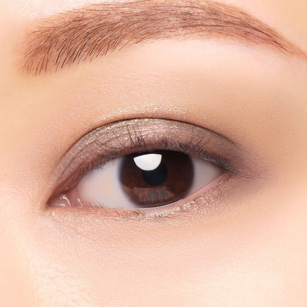 Elegance Rayon Jure Eyes N - Image 16
