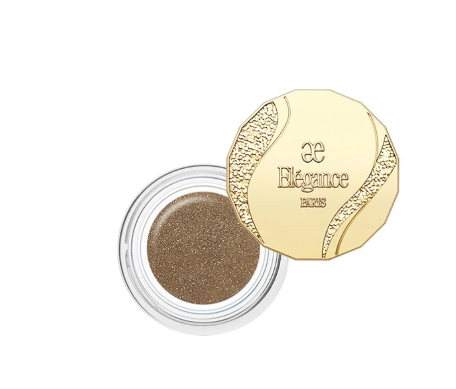 Elegance Rayon Jure Eyes N - Image 17