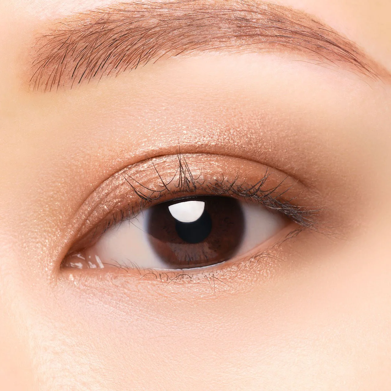 Elegance Rayon Jure Eyes N - Image 18