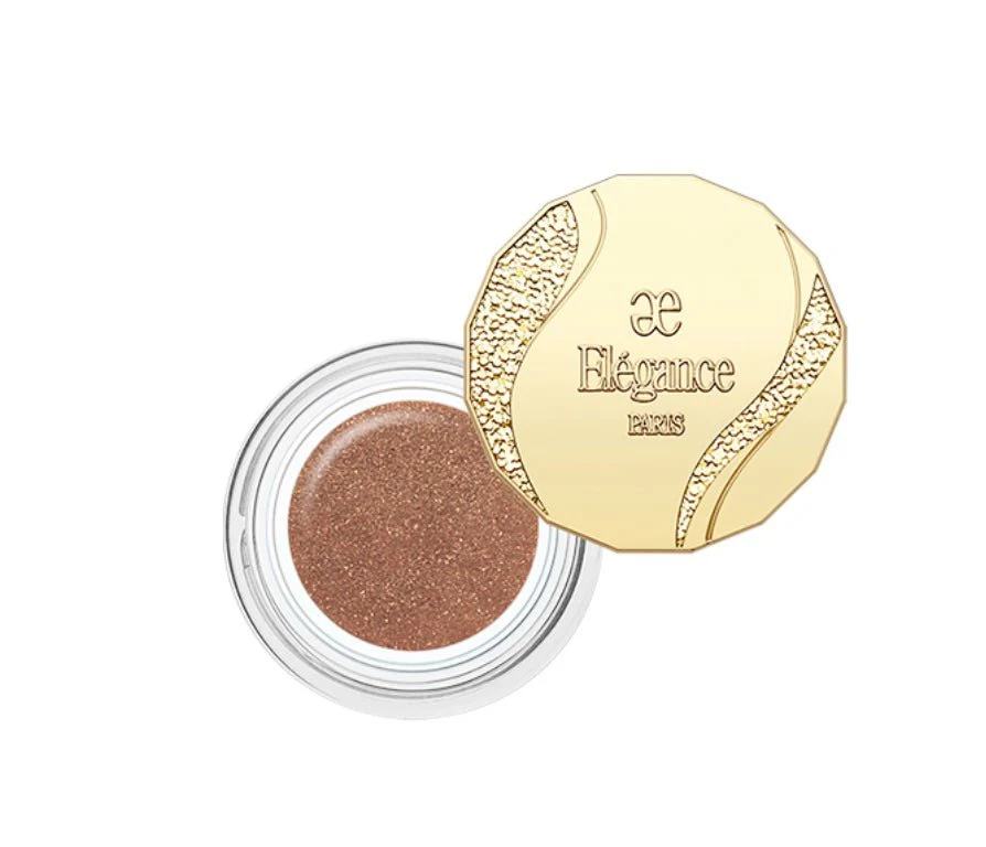 Elegance Rayon Jure Eyes N - Image 19