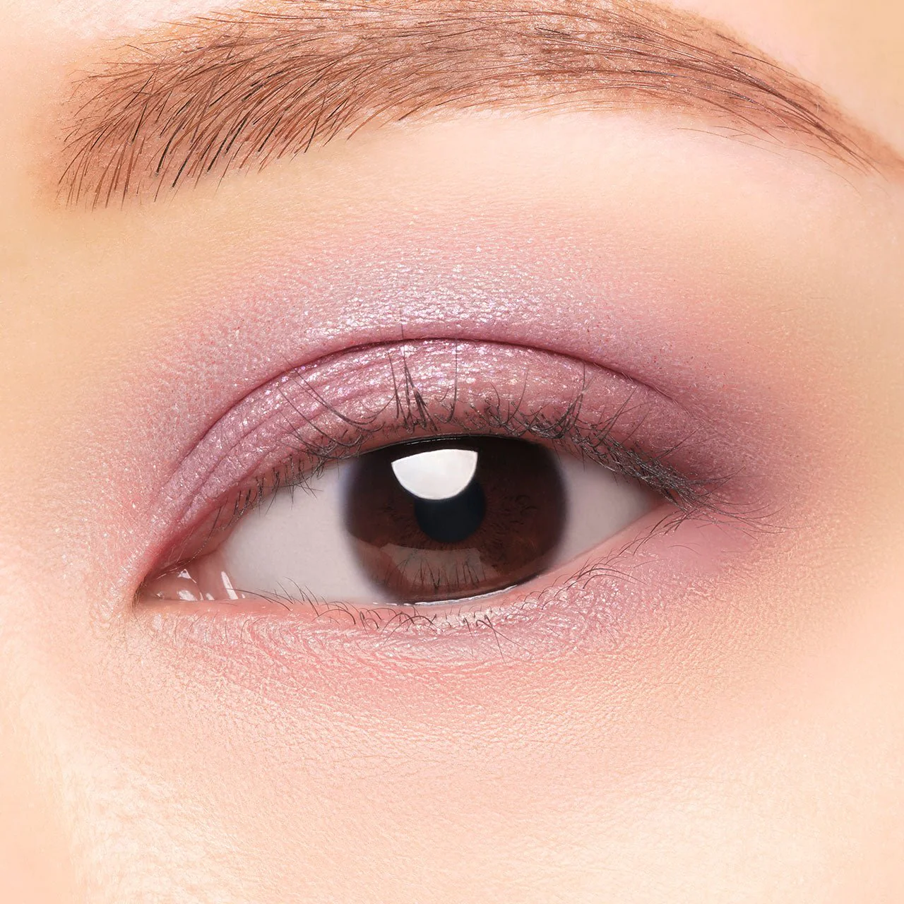 Elegance Rayon Jure Eyes N - Image 20